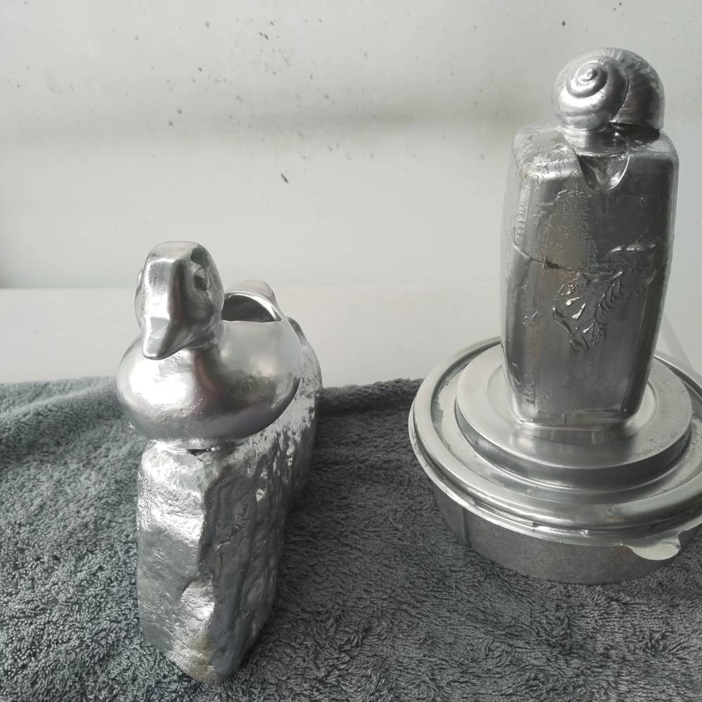statuettes (4)