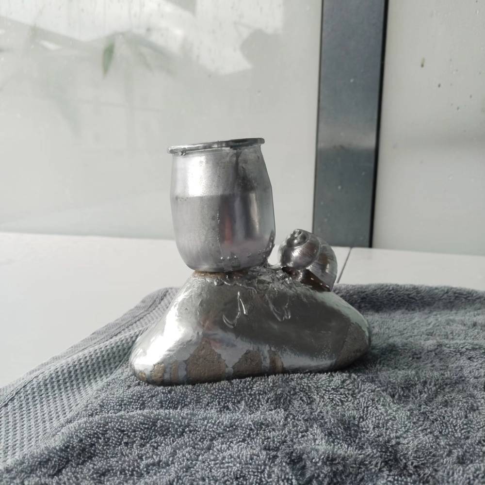 statuettes (5)