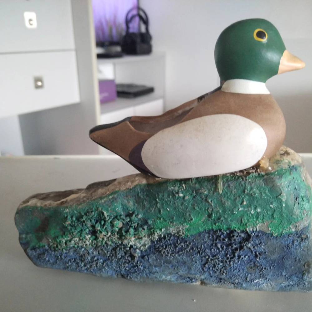 statuettes (7)