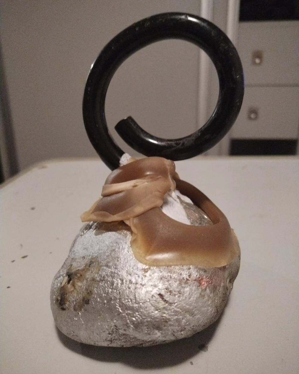 oeuvres recyclées (2)