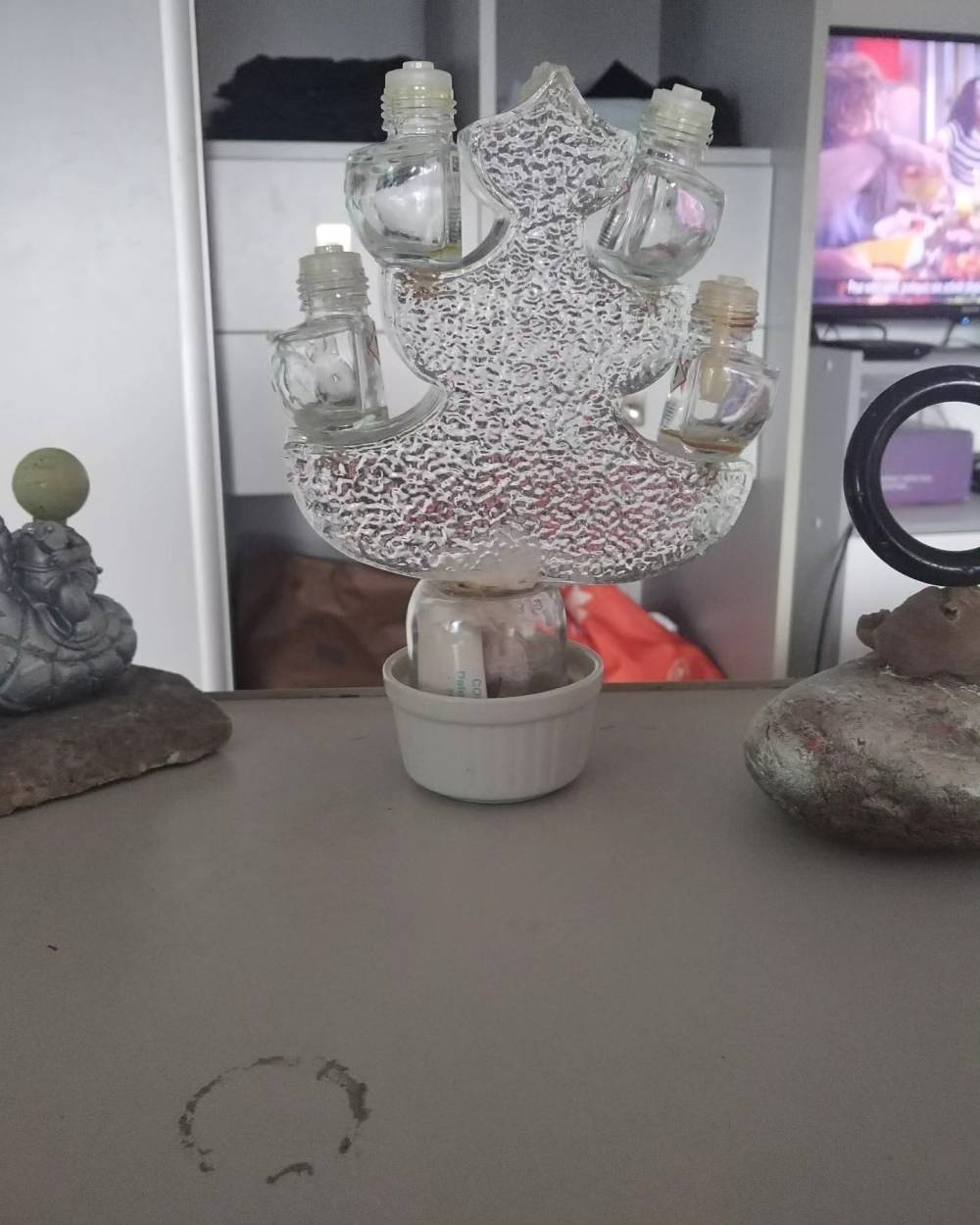 oeuvres recyclées (4)
